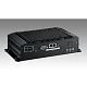 ARK-20-S8A1E