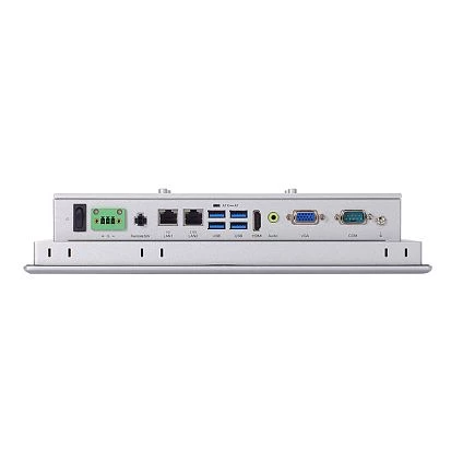 GOT-312A-ELK-TCD