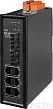 MSM-508FC-T