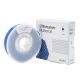 Ultimaker PETG 2.85mm