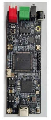 ANY3512-AUTBUS/USB