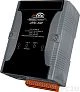 uPAC-5207