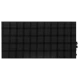 iKAN-208-IP65