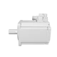 MS6H-60CM30B4-20P4