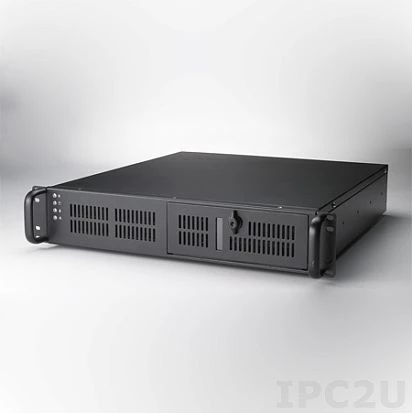 ACP-2010MB-35CE