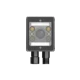R4013MG-07M-RGG01E