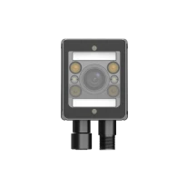 R4013MG-07M-RGG01E