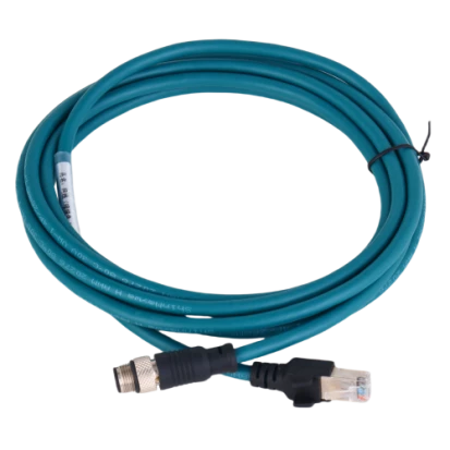 CABNET-M12A8L-RJ45-05