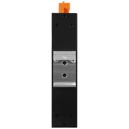 ET-2218CI-4