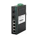 CIEN3206GP-2GF-4GTPoE90-DC48