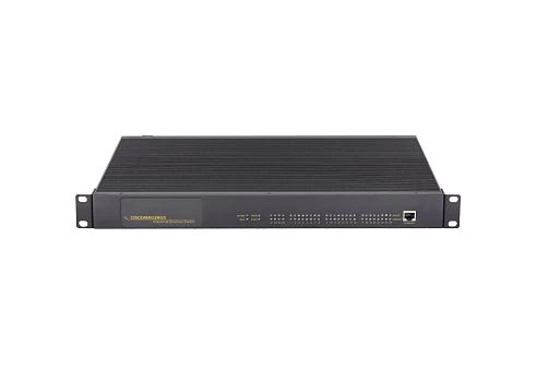 CISCOM8028GX-4XGF-8GC-16GT-2AD220