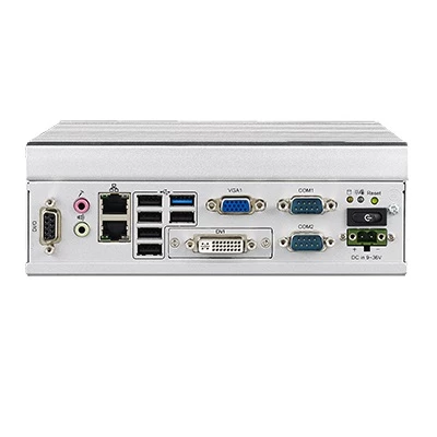 ITA-1611-00A1E