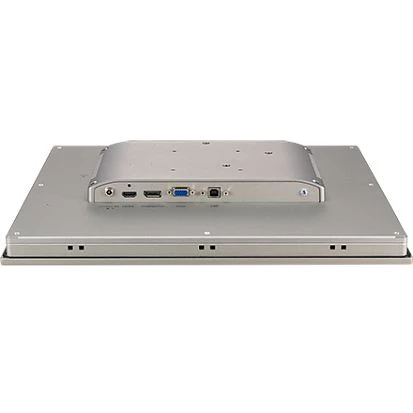 FPM-217-R8AE