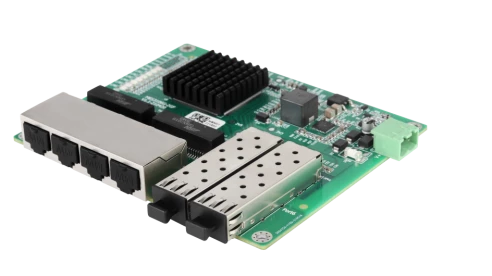 CES3106G-2GF-4GT