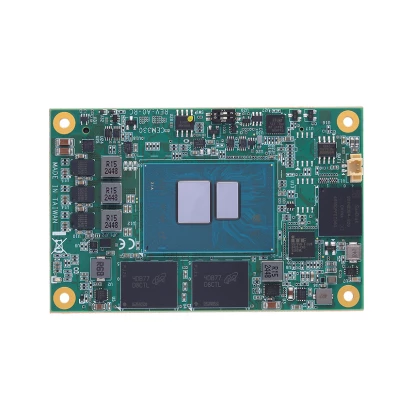 CEM330-X7433RE-8G/64G