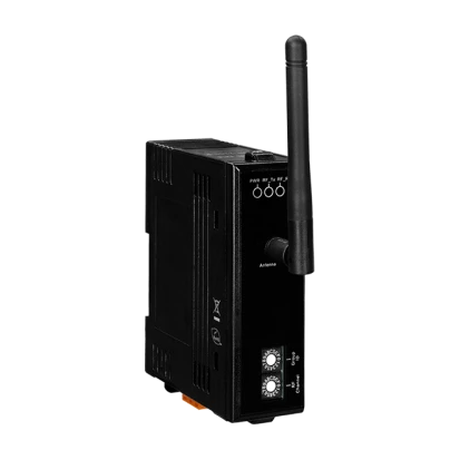 iWSN-200E