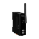 iWSN-200E