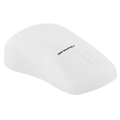 TKH-MOUSE-SCROLL-IP68-G-L-USB
