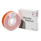 Ultimaker ABS 2.85 mm