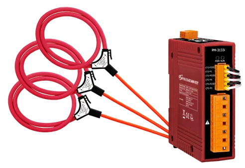 PM-3133i-RCT2000P-MTCP