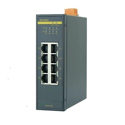 Opal10GL-E-8GE-LV-LV