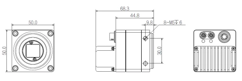 A9A27CX703E