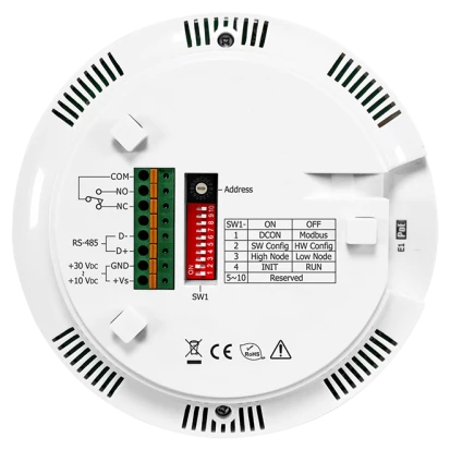 CL-224-WF
