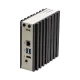 Coeus-3601T