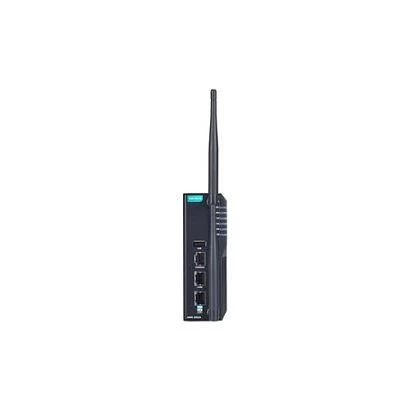 AWK-3262A-UN-T