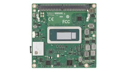 SOM-6884C5U-S4A1