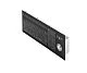 K-TEK-D410-OTB-KP-FN-SW