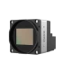 AX0257CP4E-150