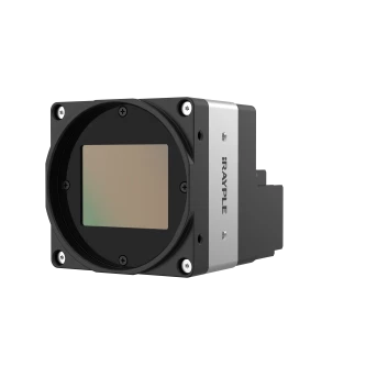 AX0257CP4E-150