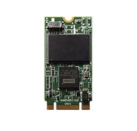 DEM24-B56DK1EW1DF