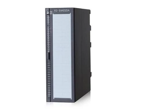 XG-E4DA-S