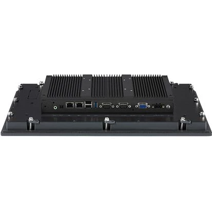 IPPC-1640P-C