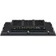 IPPC-1640P-C