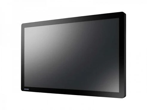 FPM-121W-P7AE