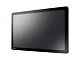 FPM-121W-P7AE