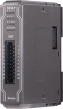 iR-DQ16-P