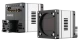 AX5A22CX050E
