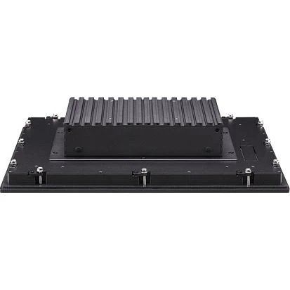 IPPC-1680P-6300U