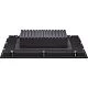 IPPC-1680P-6300U