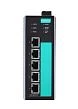 EDS-405A-PTP-T