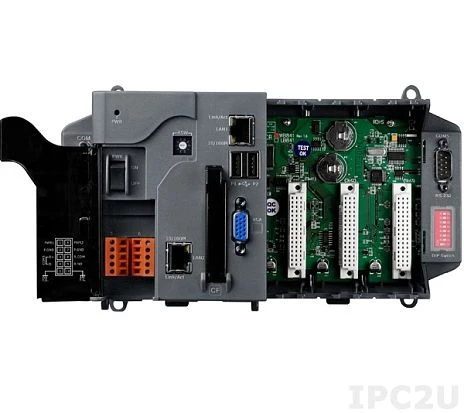 XP-8341-MicroTraceMode6