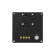 AX2450CP4E-670-F