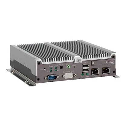 VTC-1021-C2K