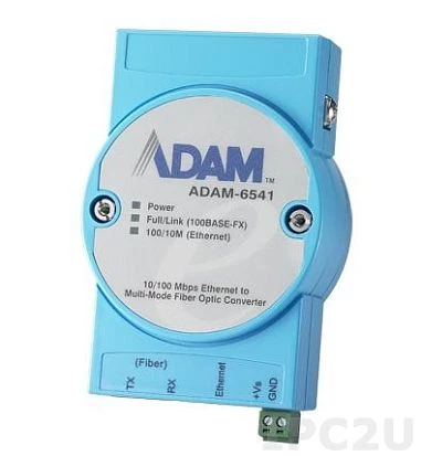 ADAM-6541-AE