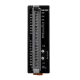 CAN-2022C