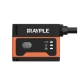 R3016PMG-07H-RGF01E